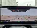 Mercedes-Benz EQE 300 | Panoramadak | Luchtvering | AMG Night | Head-up Gris - thumbnail 24