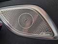 Mercedes-Benz EQE 300 | Panoramadak | Luchtvering | AMG Night | Head-up Gris - thumbnail 14