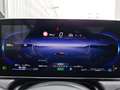 Mercedes-Benz EQE 300 | Panoramadak | Luchtvering | AMG Night | Head-up Gris - thumbnail 22