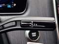 Mercedes-Benz EQE 300 | Panoramadak | Luchtvering | AMG Night | Head-up Gris - thumbnail 19