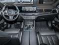 BMW X6 xDrive40d M Sport HUD PANO ACC AHK RFK NAVI Schwarz - thumbnail 14