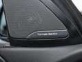 BMW X6 xDrive40d M Sport HUD PANO ACC AHK RFK NAVI Schwarz - thumbnail 13