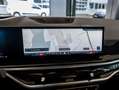 BMW X6 xDrive40d M Sport HUD PANO ACC AHK RFK NAVI Schwarz - thumbnail 11