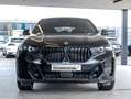 BMW X6 xDrive40d M Sport HUD PANO ACC AHK RFK NAVI Schwarz - thumbnail 4