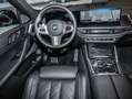 BMW X6 xDrive40d M Sport HUD PANO ACC AHK RFK NAVI Schwarz - thumbnail 17