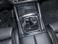 BMW X6 xDrive40d M Sport HUD PANO ACC AHK RFK NAVI Schwarz - thumbnail 16