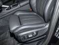 BMW X6 xDrive40d M Sport HUD PANO ACC AHK RFK NAVI Schwarz - thumbnail 21