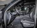 BMW X6 xDrive40d M Sport HUD PANO ACC AHK RFK NAVI Schwarz - thumbnail 10