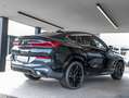 BMW X6 xDrive40d M Sport HUD PANO ACC AHK RFK NAVI Schwarz - thumbnail 2
