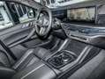 BMW X6 xDrive40d M Sport HUD PANO ACC AHK RFK NAVI Schwarz - thumbnail 6