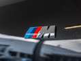 BMW X6 xDrive40d M Sport HUD PANO ACC AHK RFK NAVI Schwarz - thumbnail 23