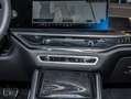 BMW X6 xDrive40d M Sport HUD PANO ACC AHK RFK NAVI Schwarz - thumbnail 15