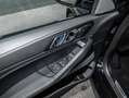BMW X6 xDrive40d M Sport HUD PANO ACC AHK RFK NAVI Schwarz - thumbnail 19