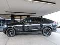 BMW X6 xDrive40d M Sport HUD PANO ACC AHK RFK NAVI Schwarz - thumbnail 3
