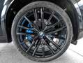 BMW X6 xDrive40d M Sport HUD PANO ACC AHK RFK NAVI Schwarz - thumbnail 7