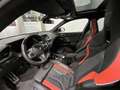 BMW 220 i M Sportpaket/ColorVision/ad.LED/Harman Grau - thumbnail 7