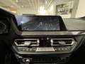 BMW 220 i M Sportpaket/ColorVision/ad.LED/Harman Grau - thumbnail 14