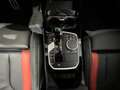 BMW 220 i M Sportpaket/ColorVision/ad.LED/Harman Grau - thumbnail 13