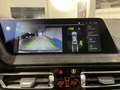 BMW 220 i M Sportpaket/ColorVision/ad.LED/Harman Grau - thumbnail 15
