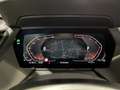 BMW 220 i M Sportpaket/ColorVision/ad.LED/Harman Grau - thumbnail 12