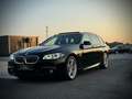 BMW 530 d xDrive Touring Aut. M-Paket/LED Noir - thumbnail 1