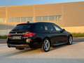 BMW 530 d xDrive Touring Aut. M-Paket/LED Schwarz - thumbnail 6