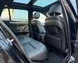 BMW 530 d xDrive Touring Aut. M-Paket/LED Noir - thumbnail 10