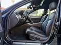 BMW 530 d xDrive Touring Aut. M-Paket/LED Noir - thumbnail 8