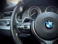 BMW 530 d xDrive Touring Aut. M-Paket/LED Noir - thumbnail 15