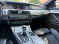 BMW 530 d xDrive Touring Aut. M-Paket/LED Noir - thumbnail 18