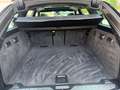 BMW 530 d xDrive Touring Aut. M-Paket/LED Schwarz - thumbnail 19