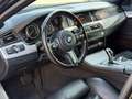 BMW 530 d xDrive Touring Aut. M-Paket/LED Schwarz - thumbnail 12