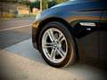 BMW 530 d xDrive Touring Aut. M-Paket/LED Noir - thumbnail 5