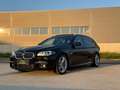 BMW 530 d xDrive Touring Aut. M-Paket/LED Noir - thumbnail 4