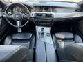 BMW 530 d xDrive Touring Aut. M-Paket/LED Noir - thumbnail 14
