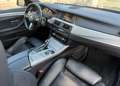 BMW 530 d xDrive Touring Aut. M-Paket/LED Schwarz - thumbnail 13