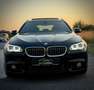 BMW 530 d xDrive Touring Aut. M-Paket/LED Noir - thumbnail 3