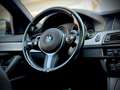 BMW 530 d xDrive Touring Aut. M-Paket/LED Schwarz - thumbnail 17