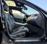 BMW 530 d xDrive Touring Aut. M-Paket/LED Noir - thumbnail 9