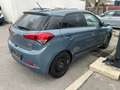 Hyundai iX20 Blau - thumbnail 6