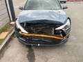 Hyundai iX20 Blau - thumbnail 2
