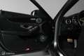 Mercedes-Benz C 220 Estate CDI Premium|PANO|BURMESTER|AMG| Grijs - thumbnail 19