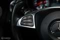 Mercedes-Benz C 220 Estate CDI Premium|PANO|BURMESTER|AMG| Grijs - thumbnail 12