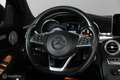 Mercedes-Benz C 220 Estate CDI Premium|PANO|BURMESTER|AMG| Grijs - thumbnail 11