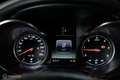 Mercedes-Benz C 220 Estate CDI Premium|PANO|BURMESTER|AMG| Grijs - thumbnail 14