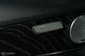 Mercedes-Benz C 220 Estate CDI Premium|PANO|BURMESTER|AMG| Grijs - thumbnail 21