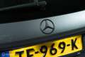 Mercedes-Benz C 220 Estate CDI Premium|PANO|BURMESTER|AMG| Grijs - thumbnail 35