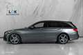 Mercedes-Benz C 220 Estate CDI Premium|PANO|BURMESTER|AMG| Grijs - thumbnail 2