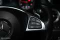 Mercedes-Benz C 220 Estate CDI Premium|PANO|BURMESTER|AMG| Grijs - thumbnail 13