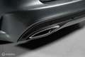 Mercedes-Benz C 220 Estate CDI Premium|PANO|BURMESTER|AMG| Grijs - thumbnail 32